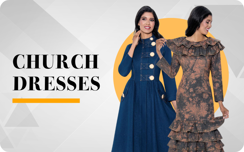 Church Dresses Church Suits Fast Church Dresses Church Suits Fast