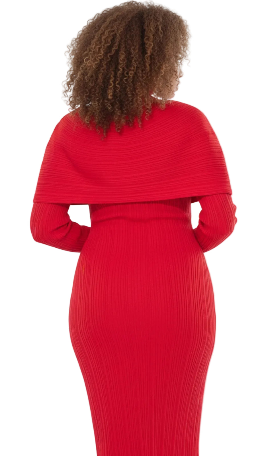 Donna Vinci 13444-QS Church Dress