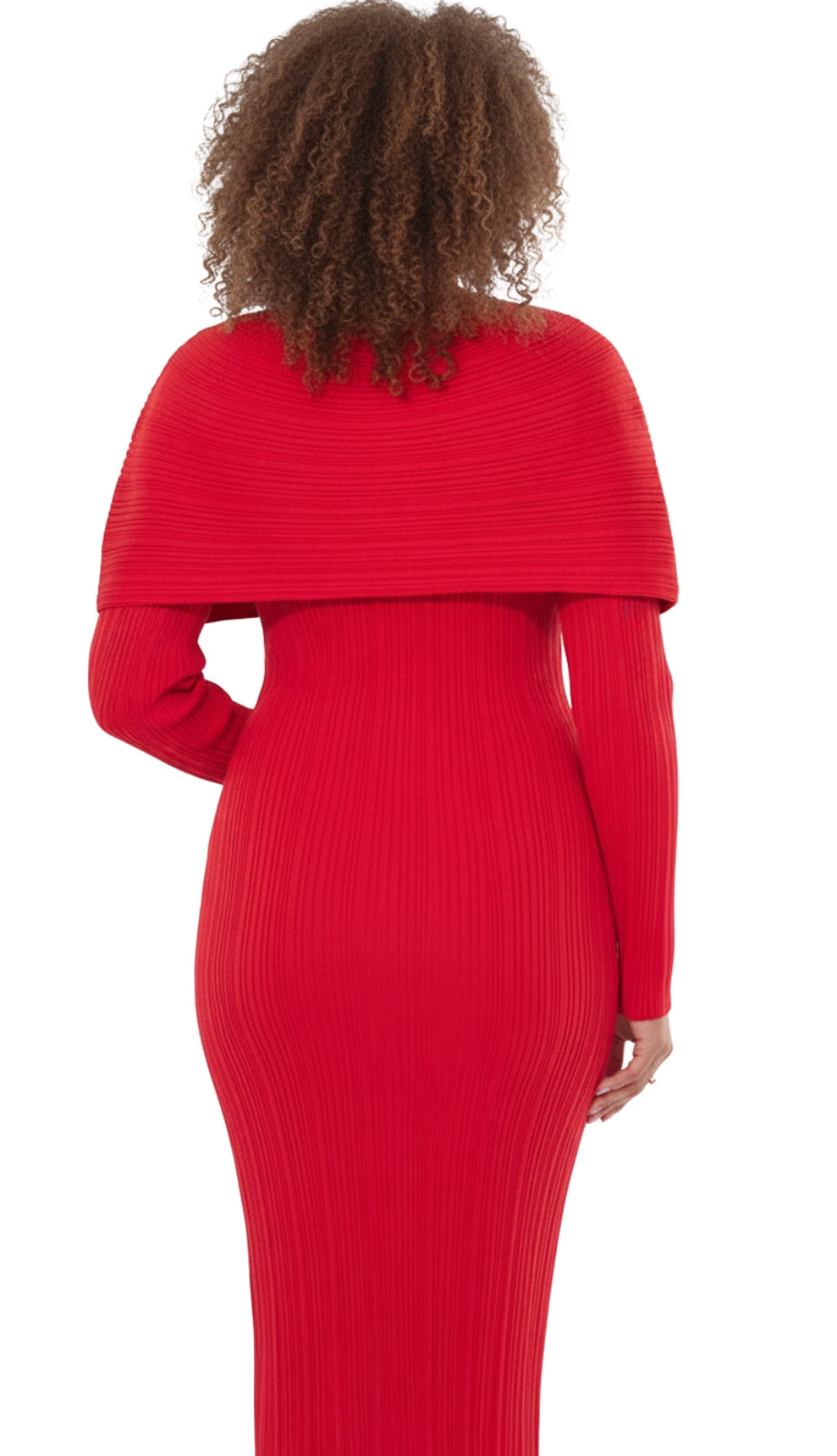 Donna Vinci Knit 13444 Church Dress