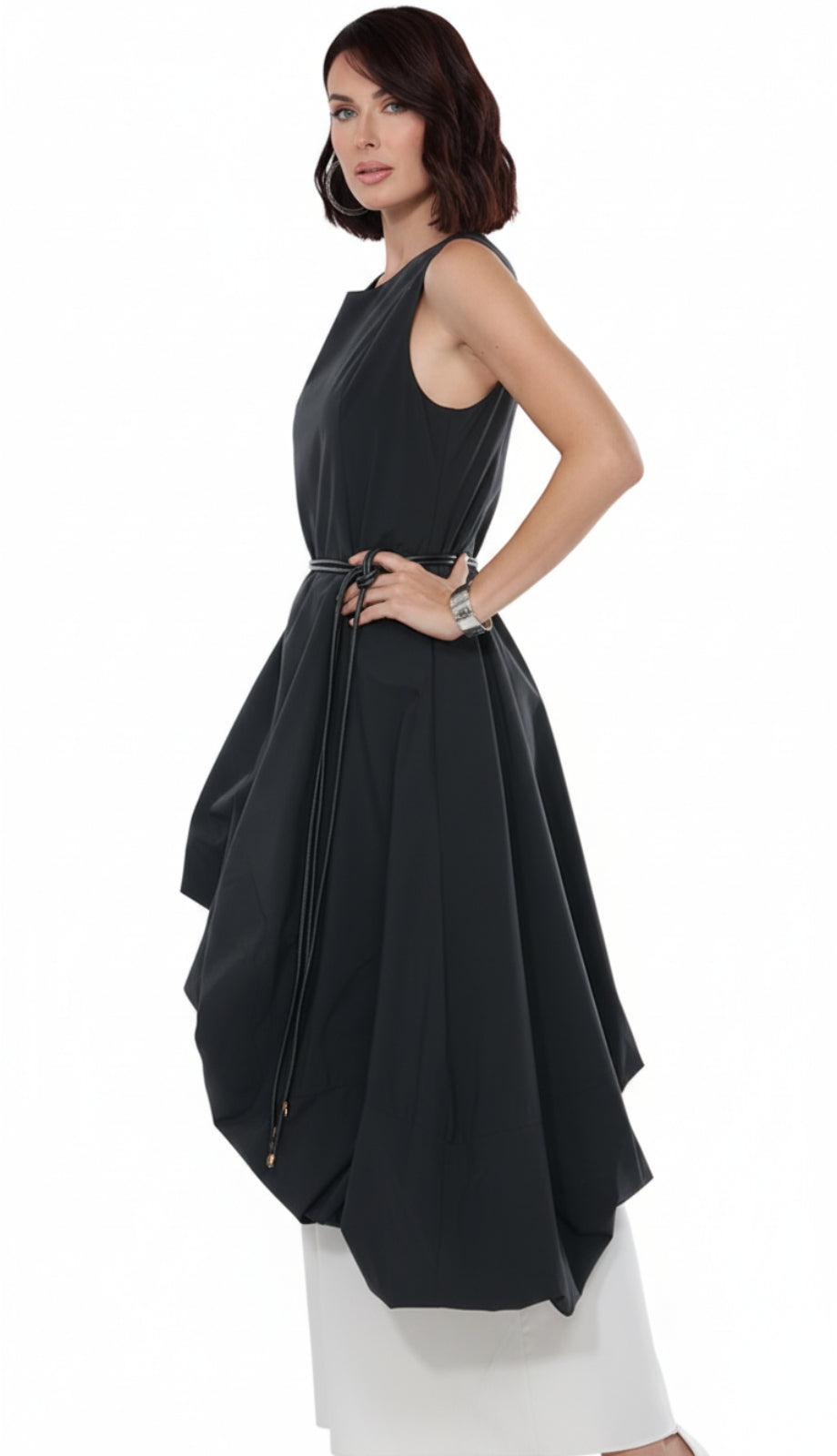 Love the Queen 17605 Womens Dress