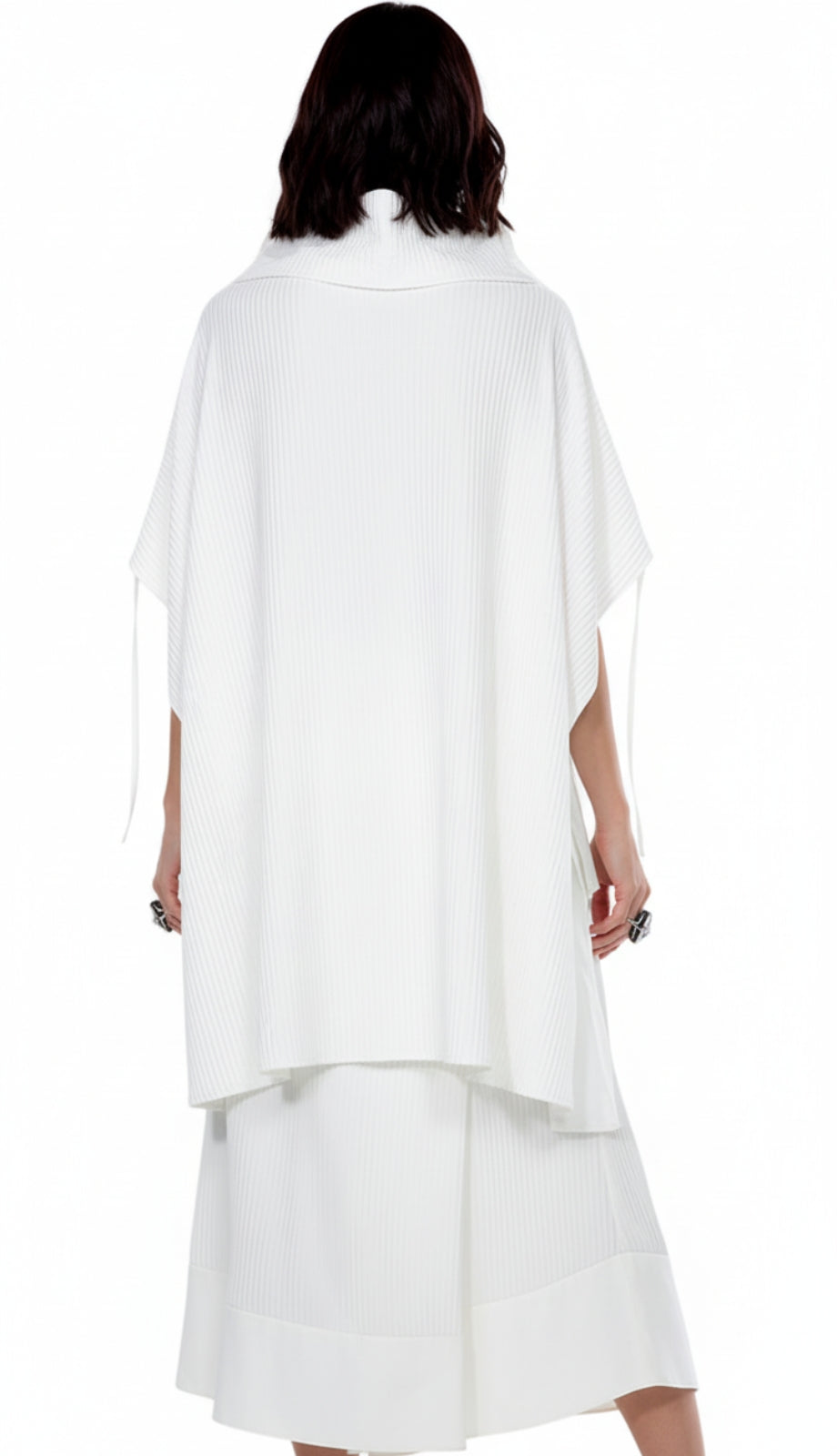 Love the Queen 17615 Womens Dress