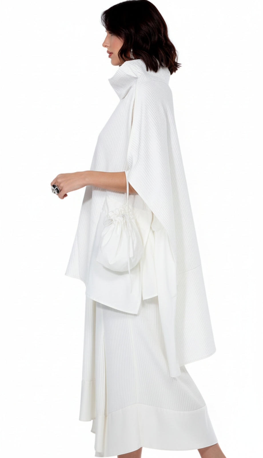 Love the Queen 17615 Womens Dress