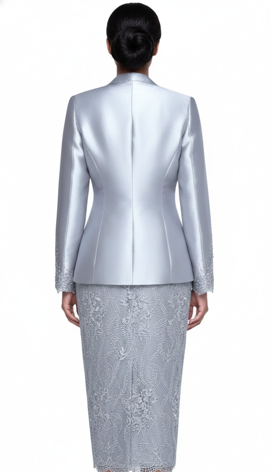 Serafina 4331-CO Church Suit