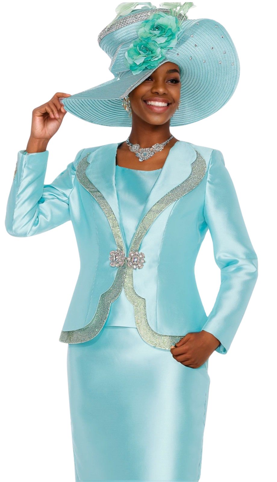 Champagne Italy 6205 Church Suit Church Suits Fast Champagne Italy 6205 Church Suit Church Suits Fast