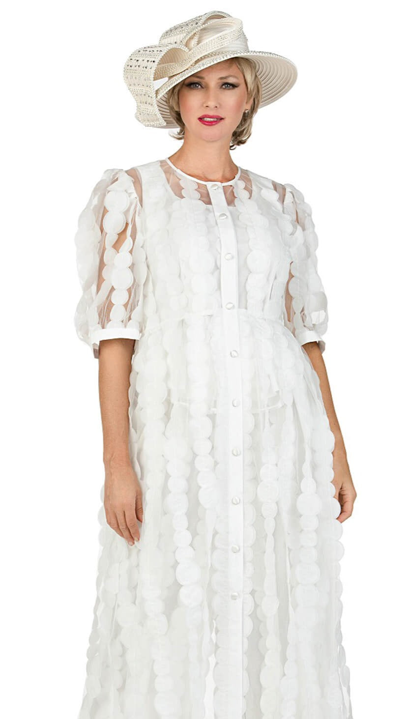 Giovanna D1628 Pant Set