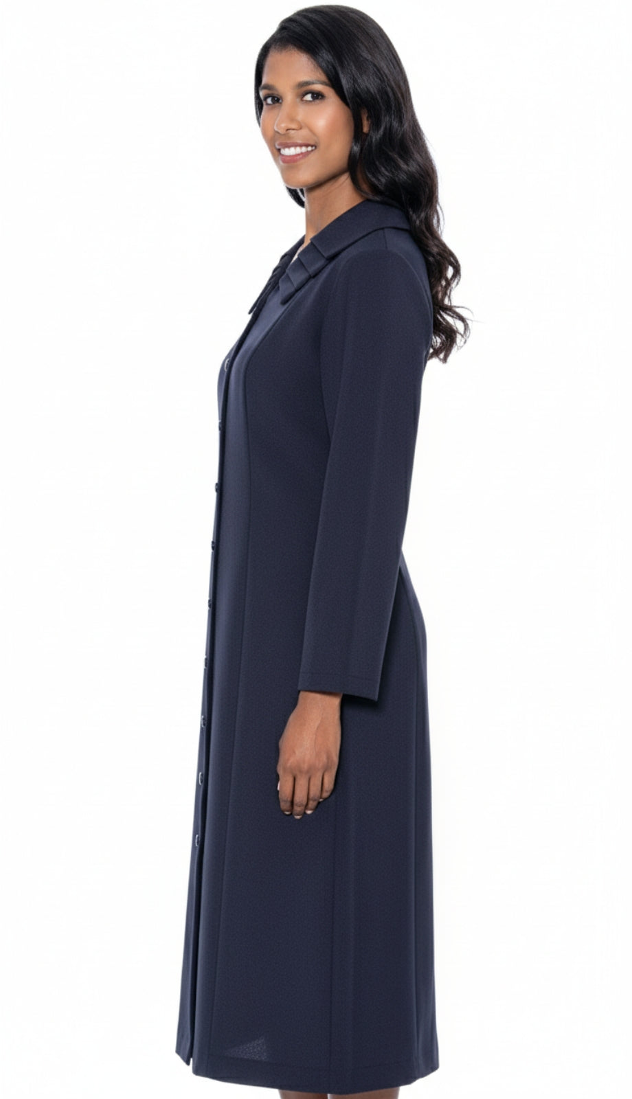 GMI G11721-NA Church Dress