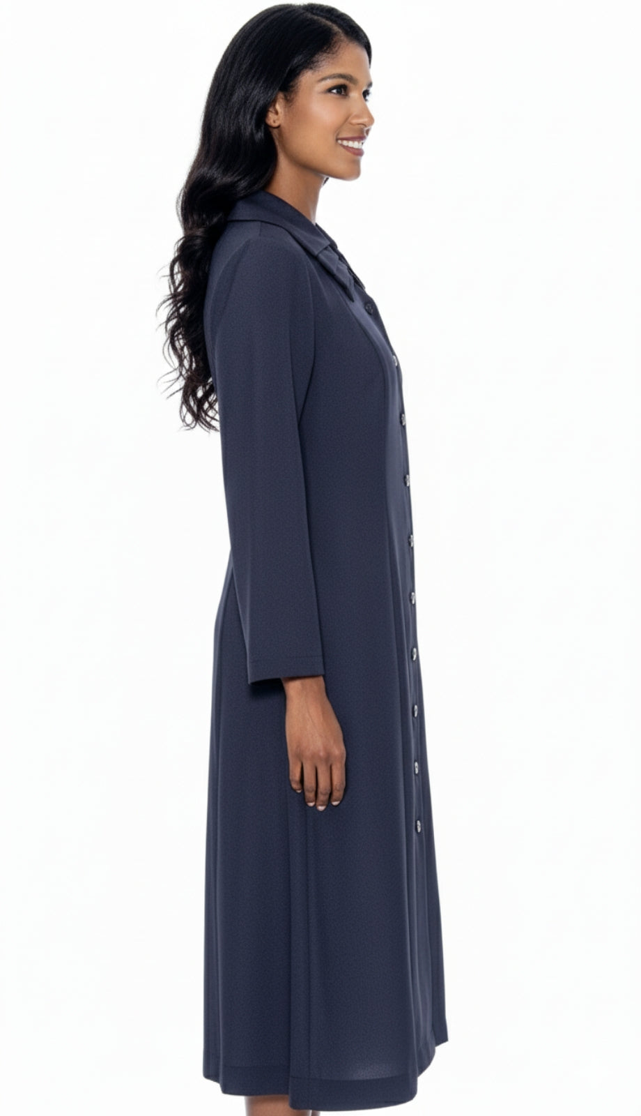 GMI G11721-NA Church Dress