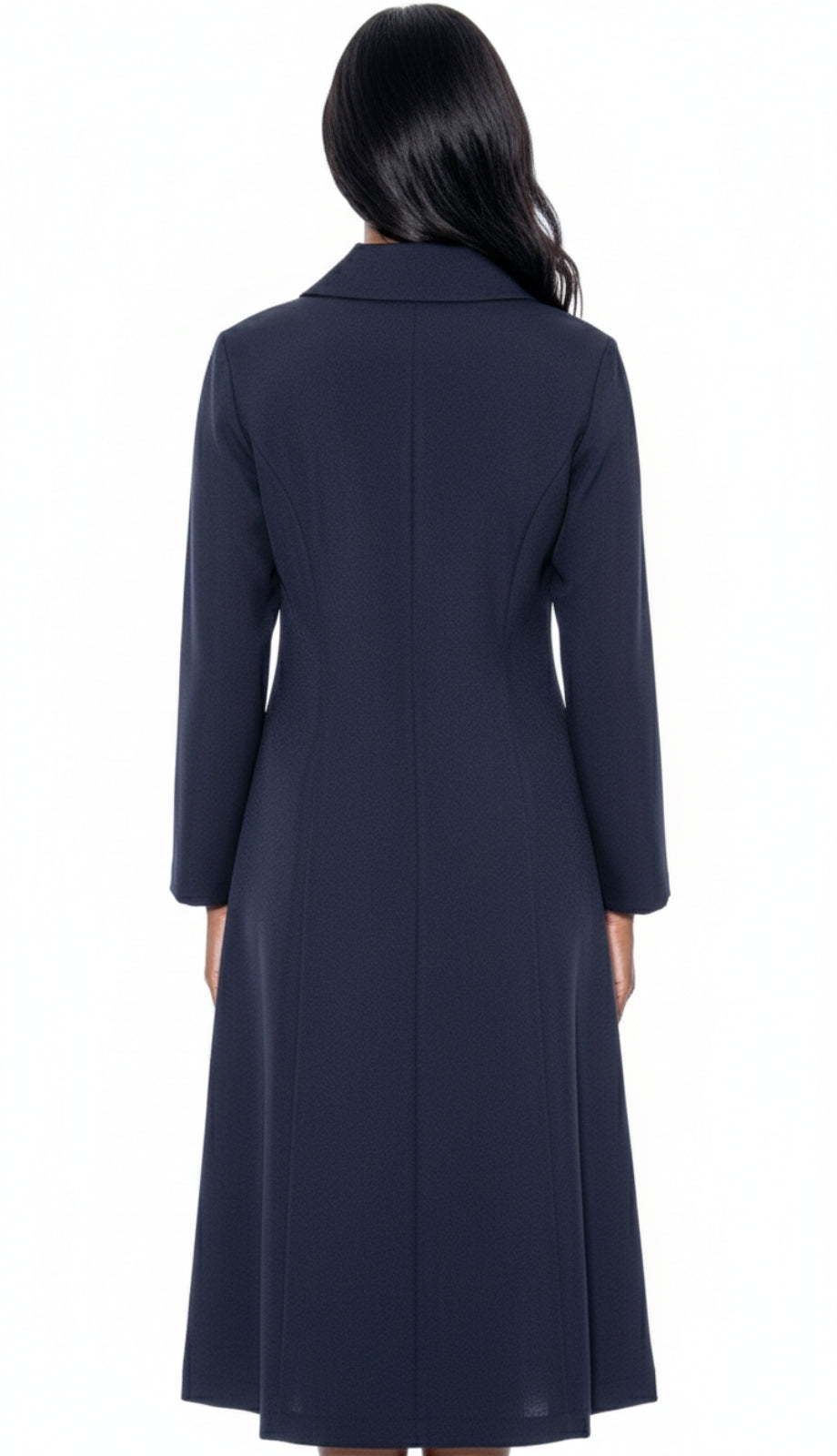 GMI G11721-NA Church Dress