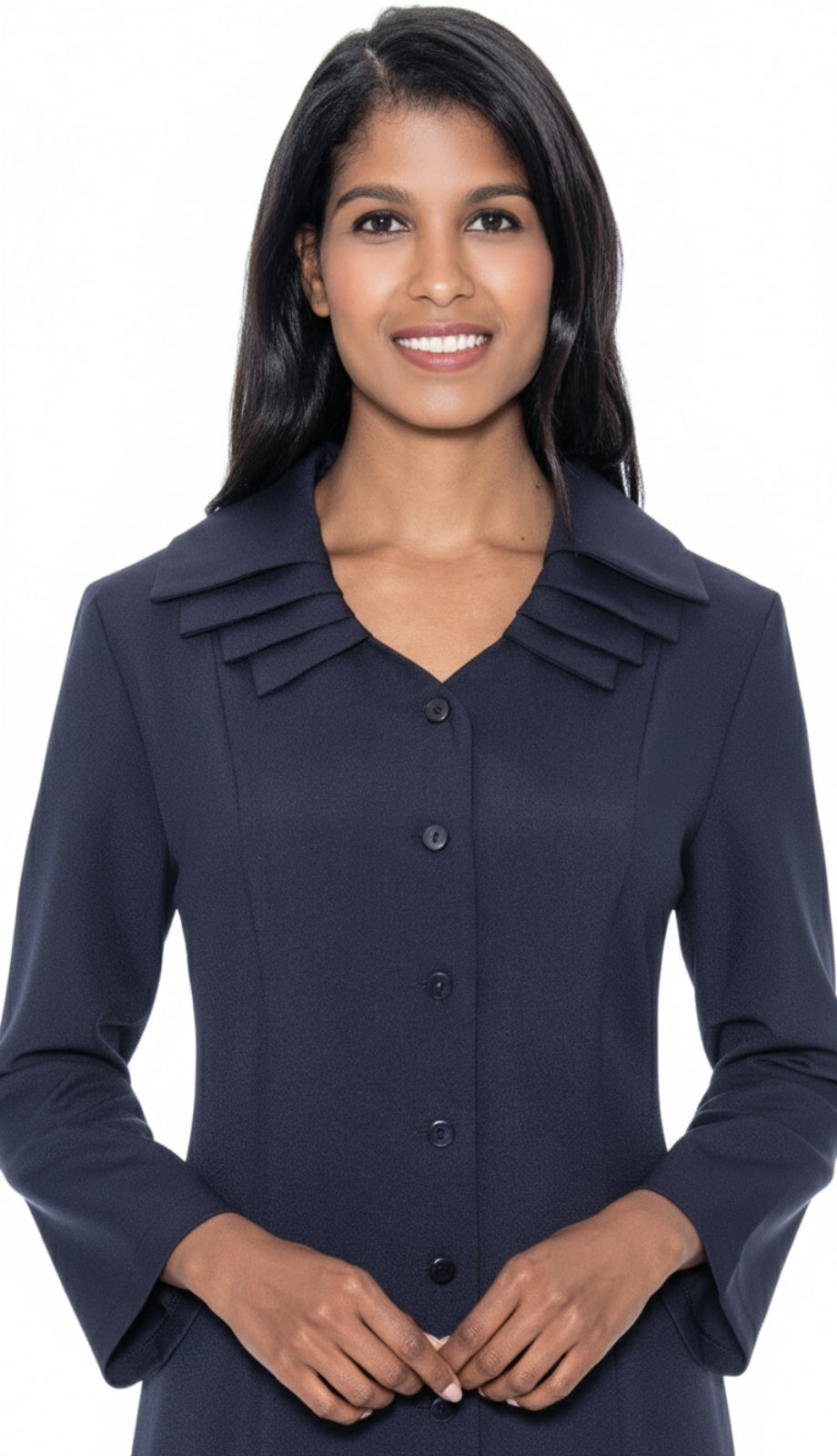 GMI G11721-NA Church Dress