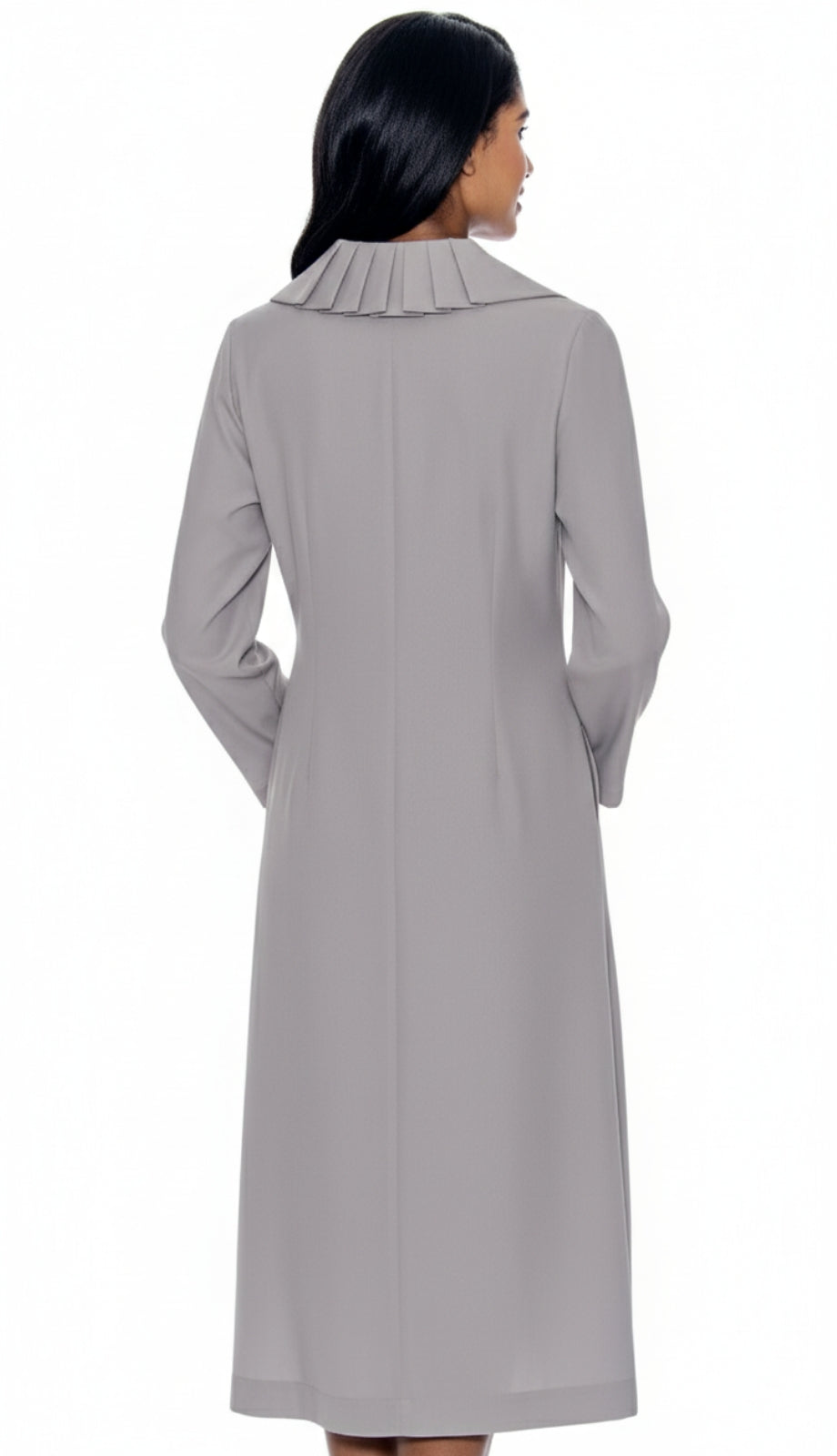 GMI G11721-SI Church Dress
