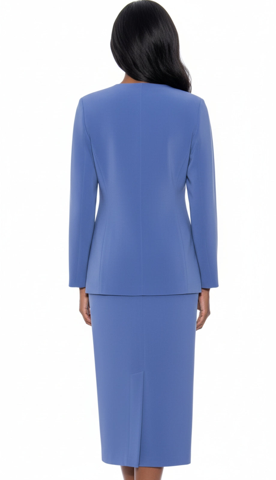 GMI G13270-PE-IH Church Suit