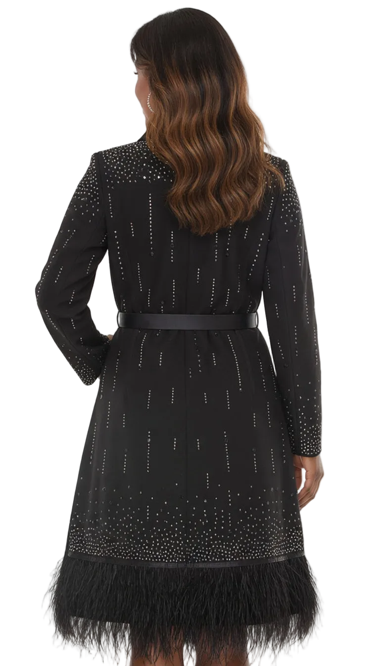 back_view