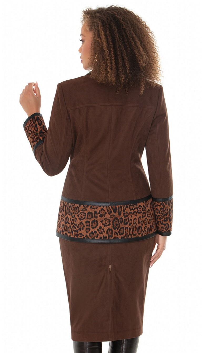 back_view