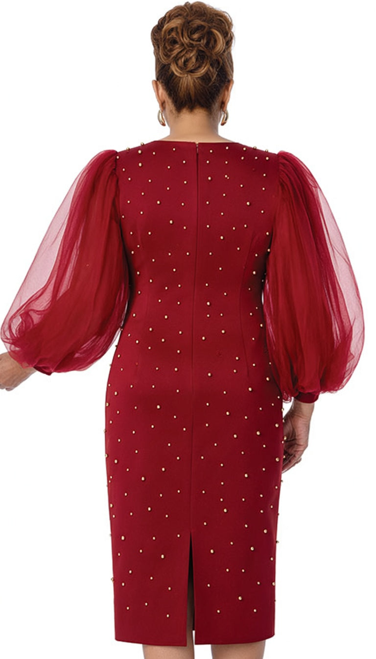 back_view