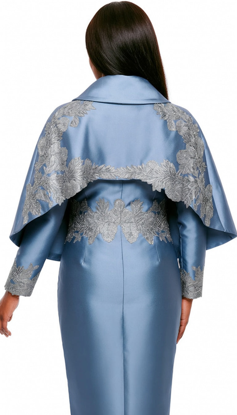 back_view
