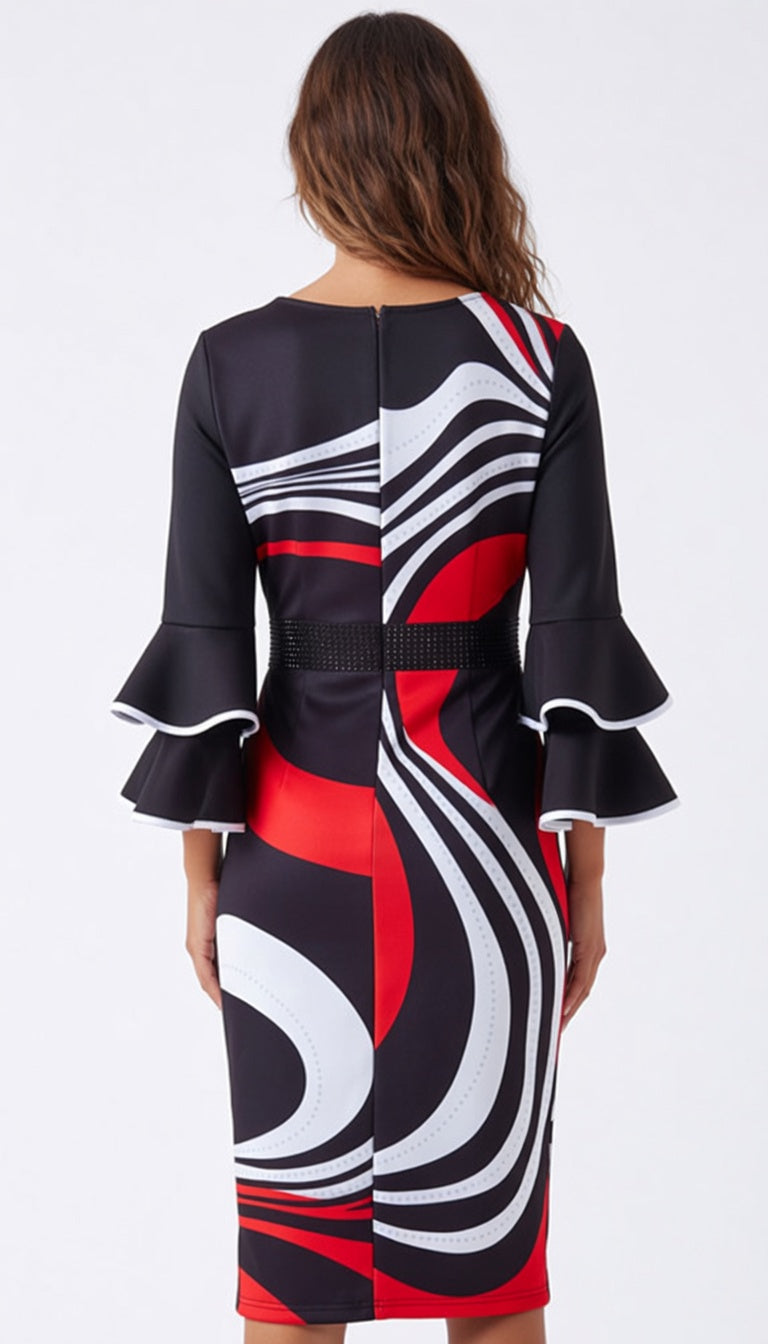 back_view