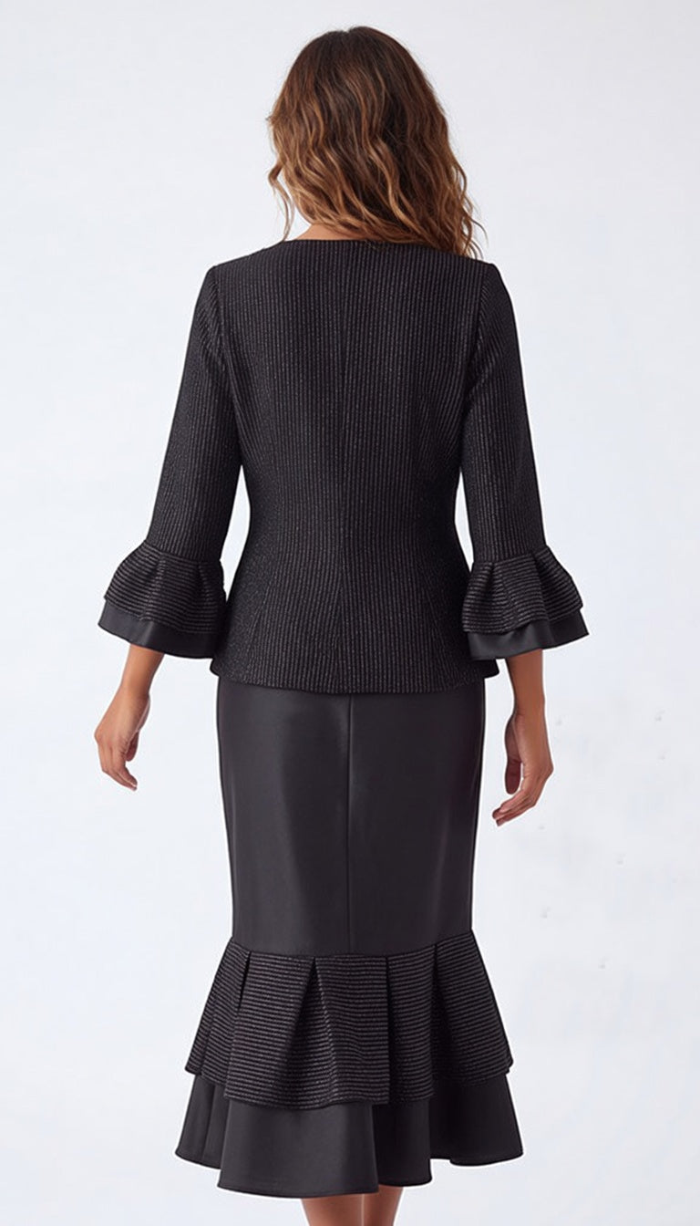 back_view