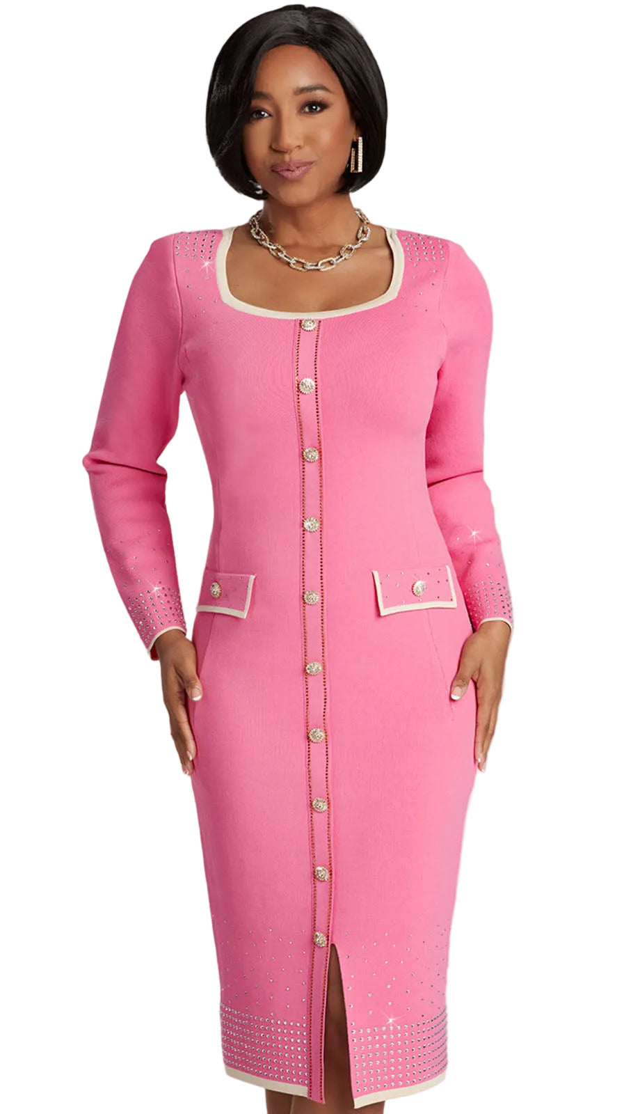 womens knit suits dresses Women Knits Suits