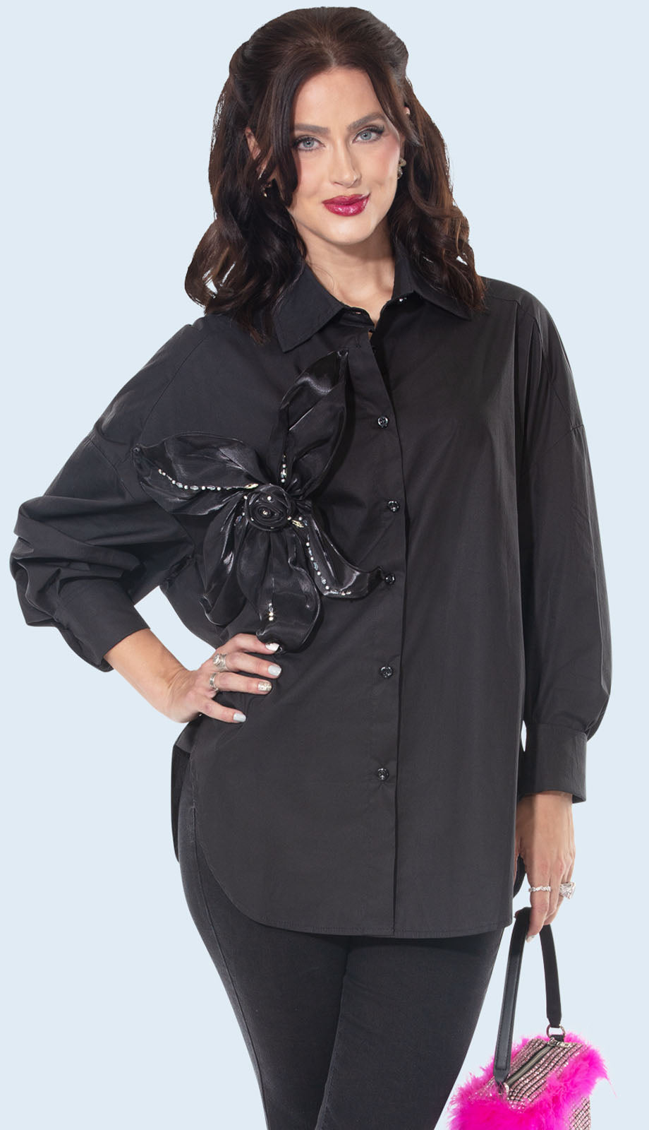 Love The Queen 17629