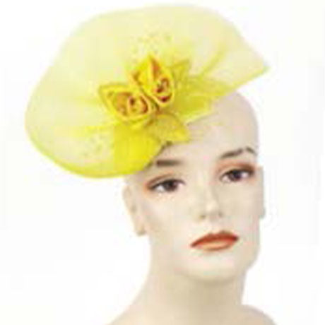 Church Hat 247-HK73-CO