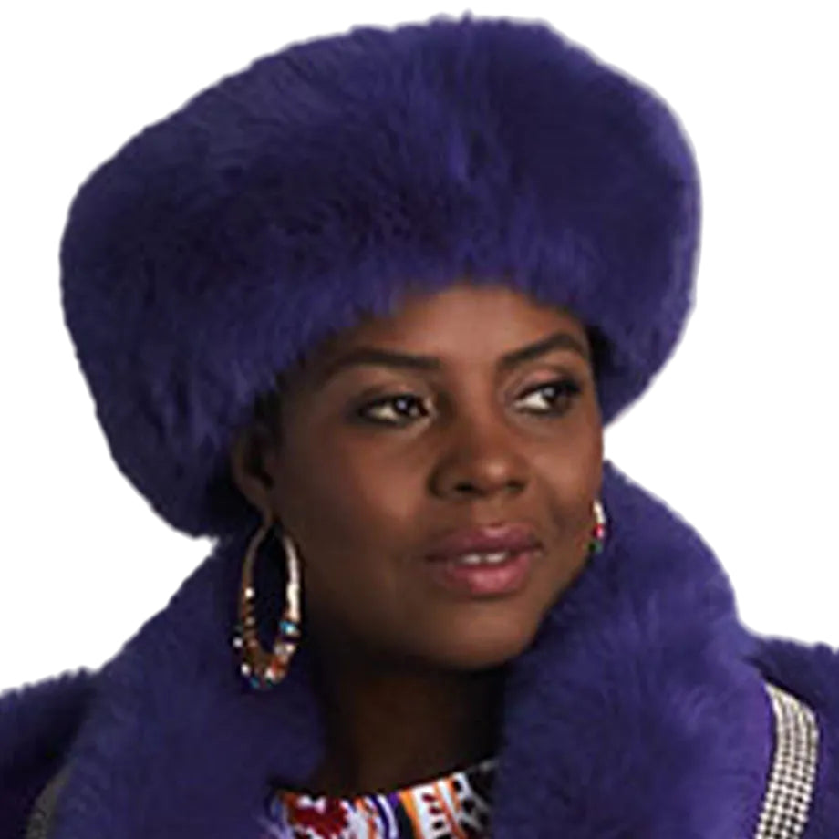 Lily and Taylor A28-PUR