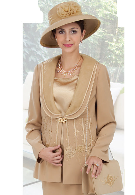 L300-Hat