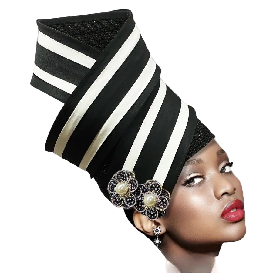 Church 3106 Church Hat