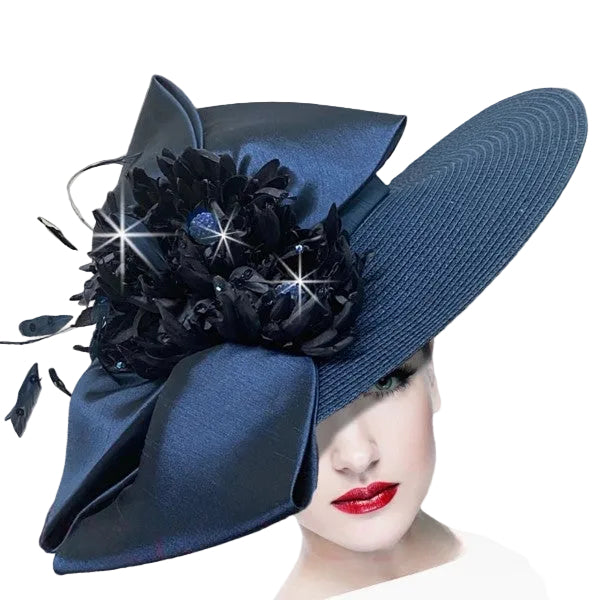 Church Hat 3130 POLO