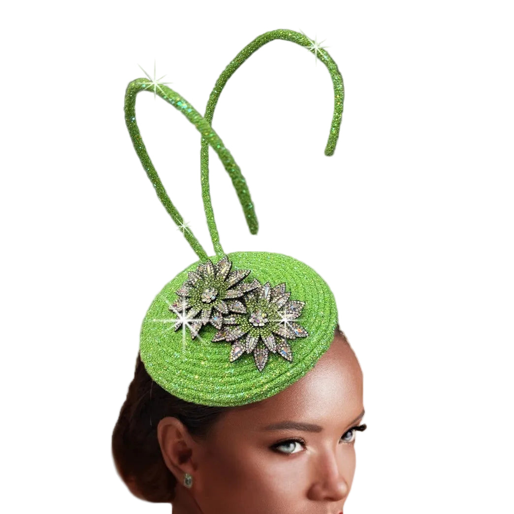 FA3427 FA3427 Church Hat