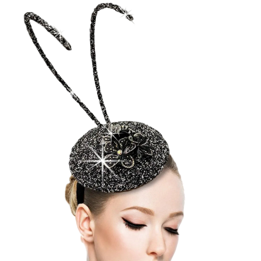 FA3427 FA3427 Church Hat