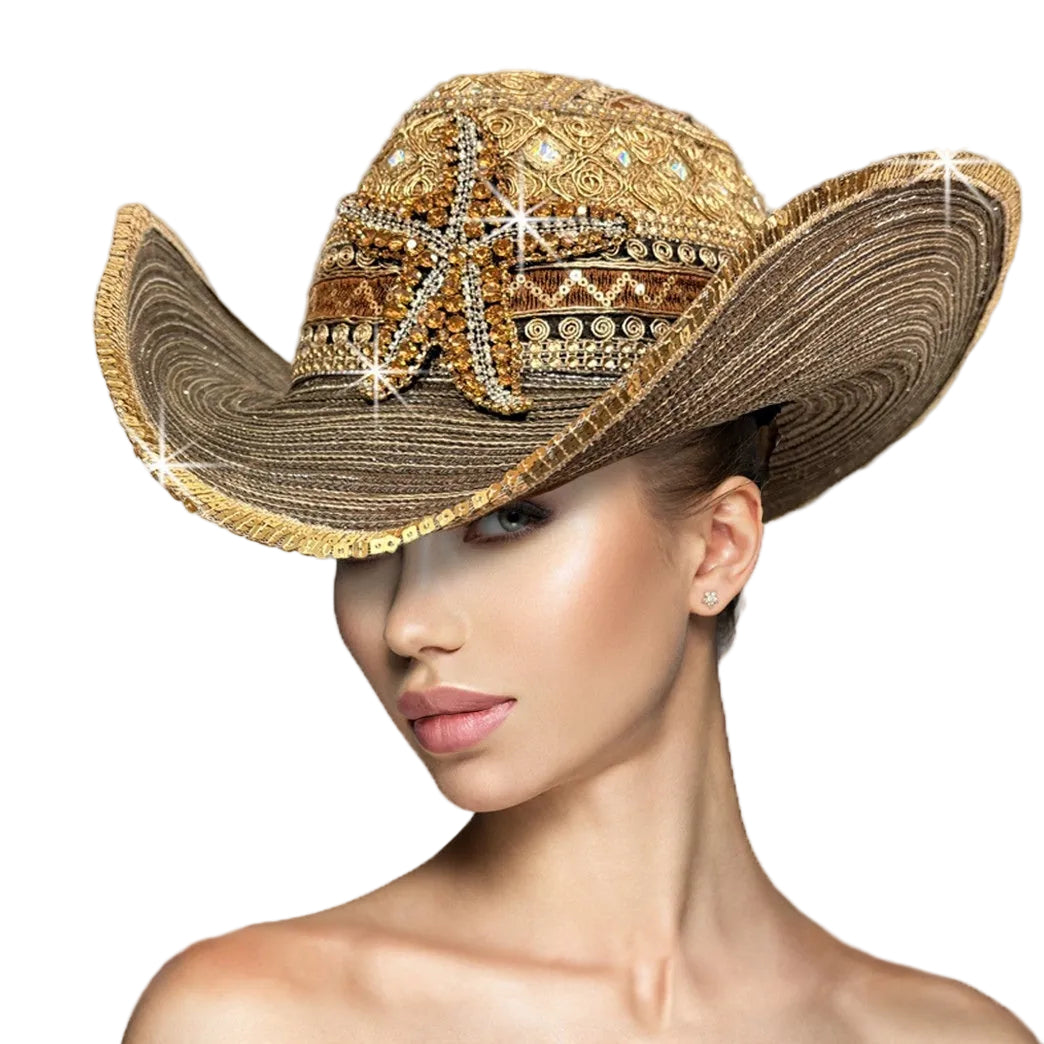 SC3491 SC3491 Church Hat