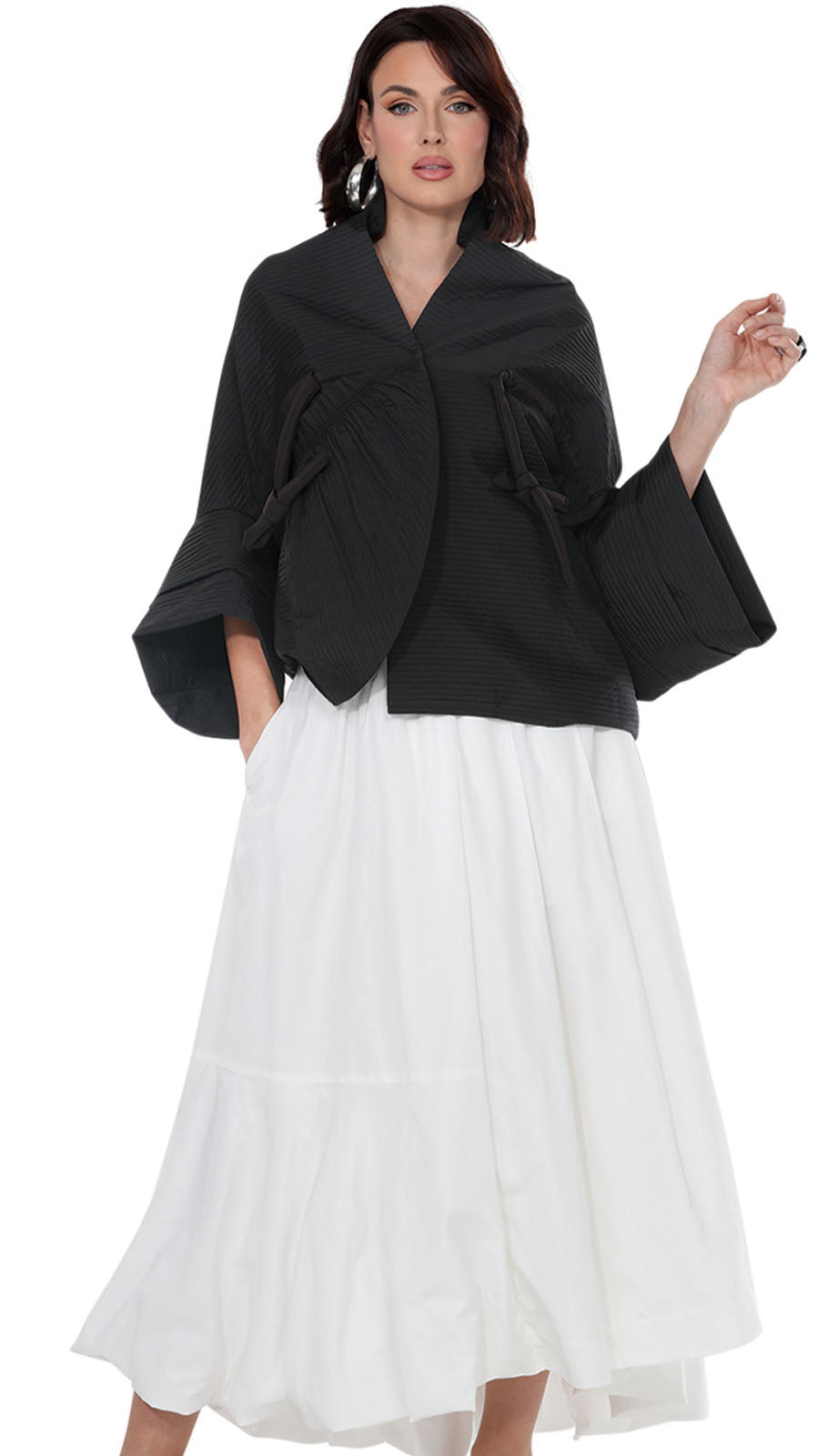 Womens 17617 Womens Outfit