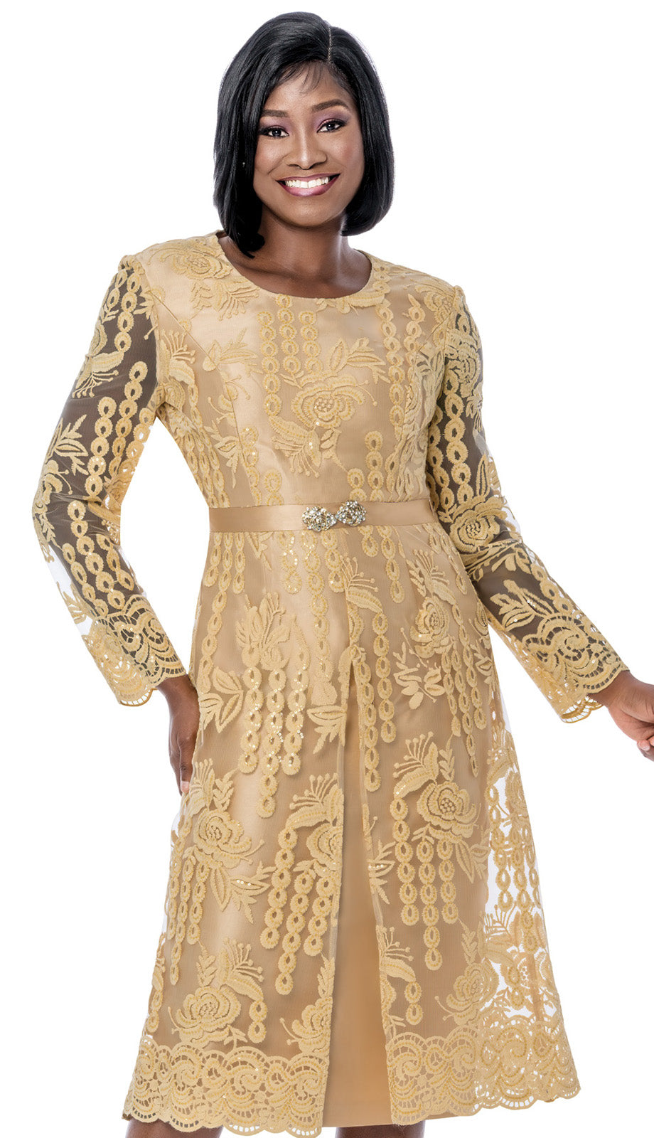 Skirt Expressurway Church Dresses Elegance Fashions Terramina 7975 Special Occasion Dress Silver Skirt Expressurway Church Dresses Elegance Fashions Terramina 7975 Special Occasion Dress Silver