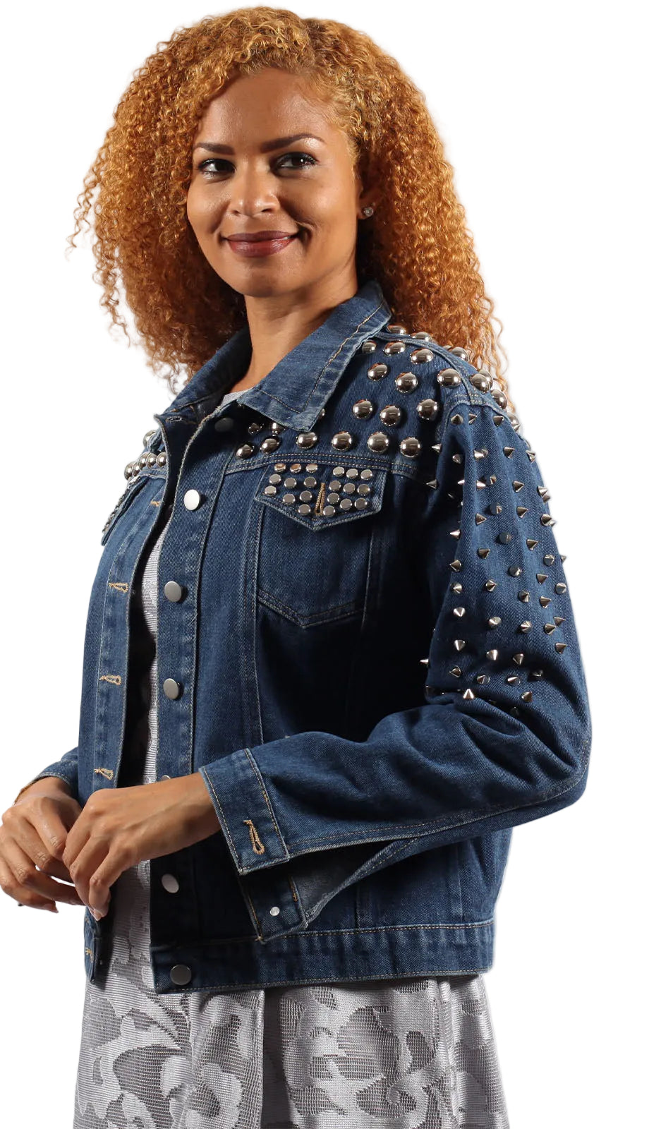 Diana Couture 8385 Church Dress