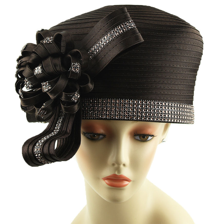 Church Hat CM303