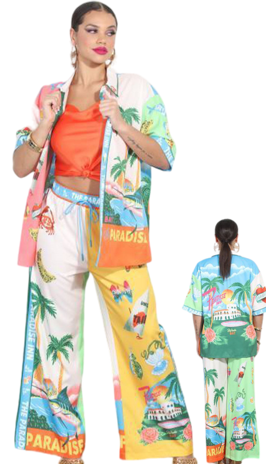 Luxe Moda LM323 Outfit