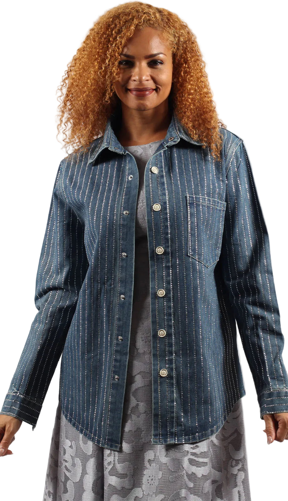 Diana Couture 8386 Church Dress