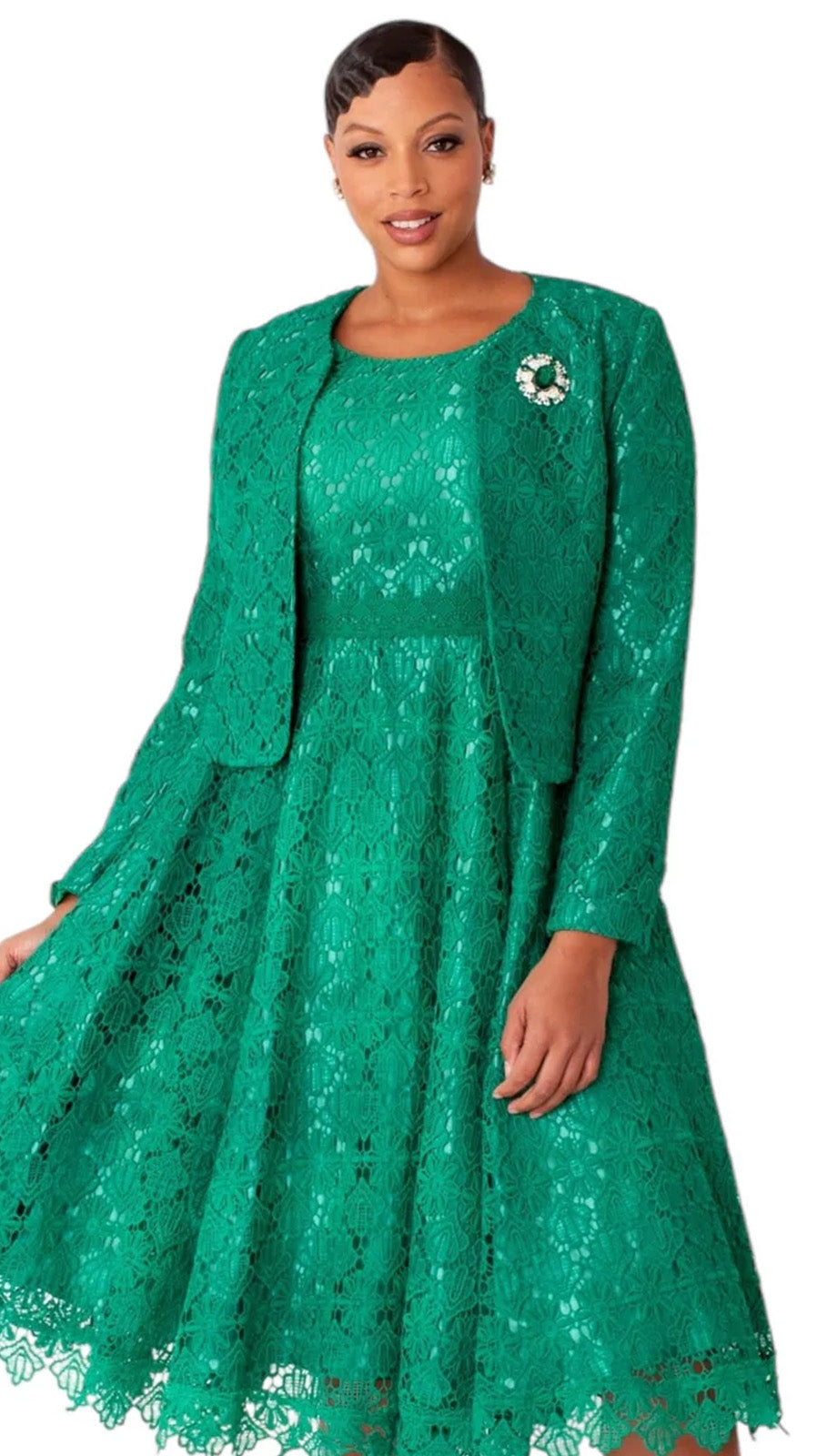 Tally Taylor 4856-EMR