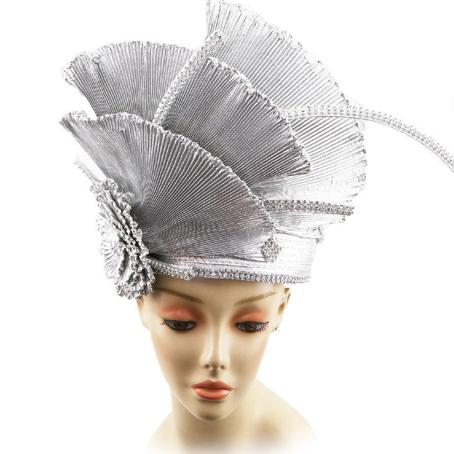 Church Hat 9505