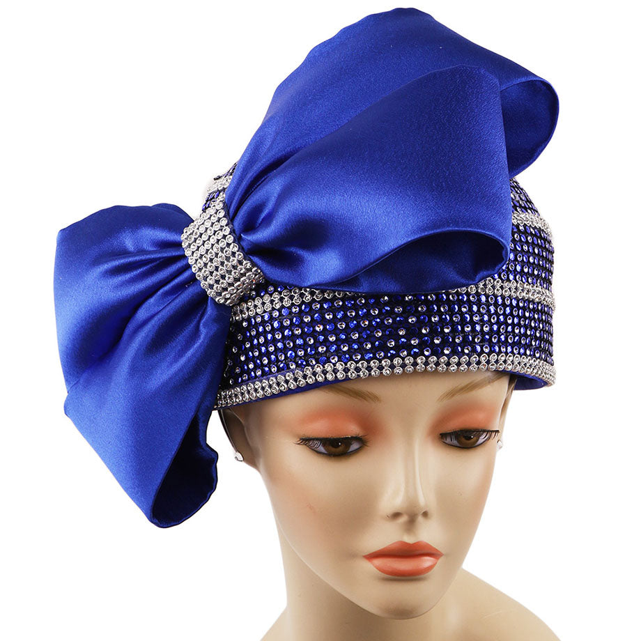 Sunday Hat 9259