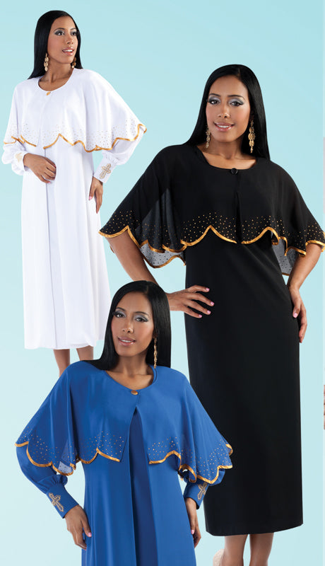 Tally Taylor TT3258 Womens Dress