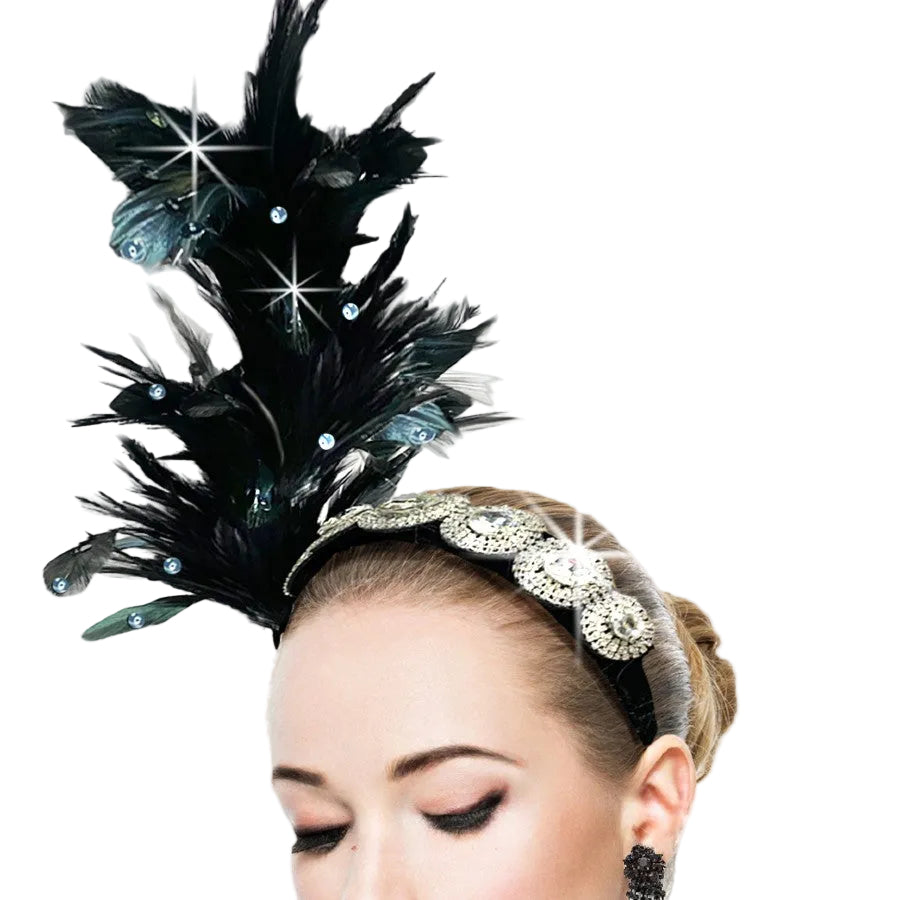 Church Hat FA3078 MY FAIR LADY