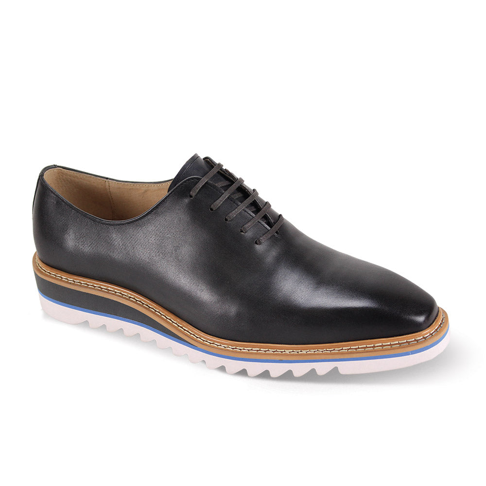 Giovanni RUBEN-CHAR Shoes