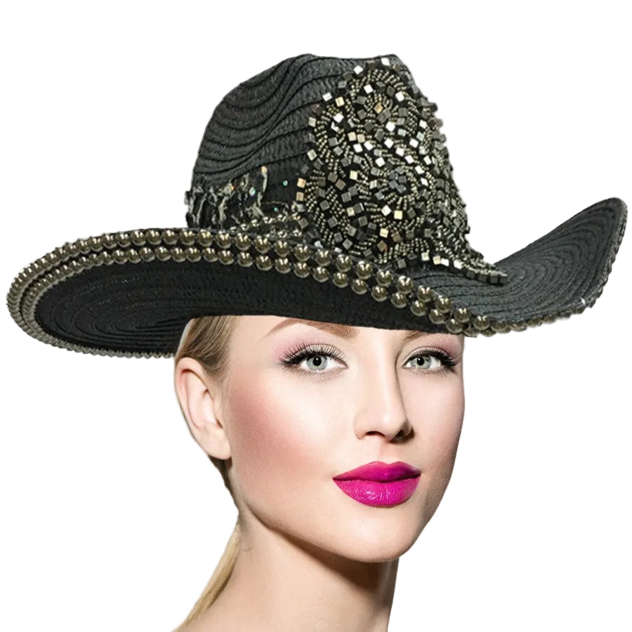 Hat SC2449 Rihanna