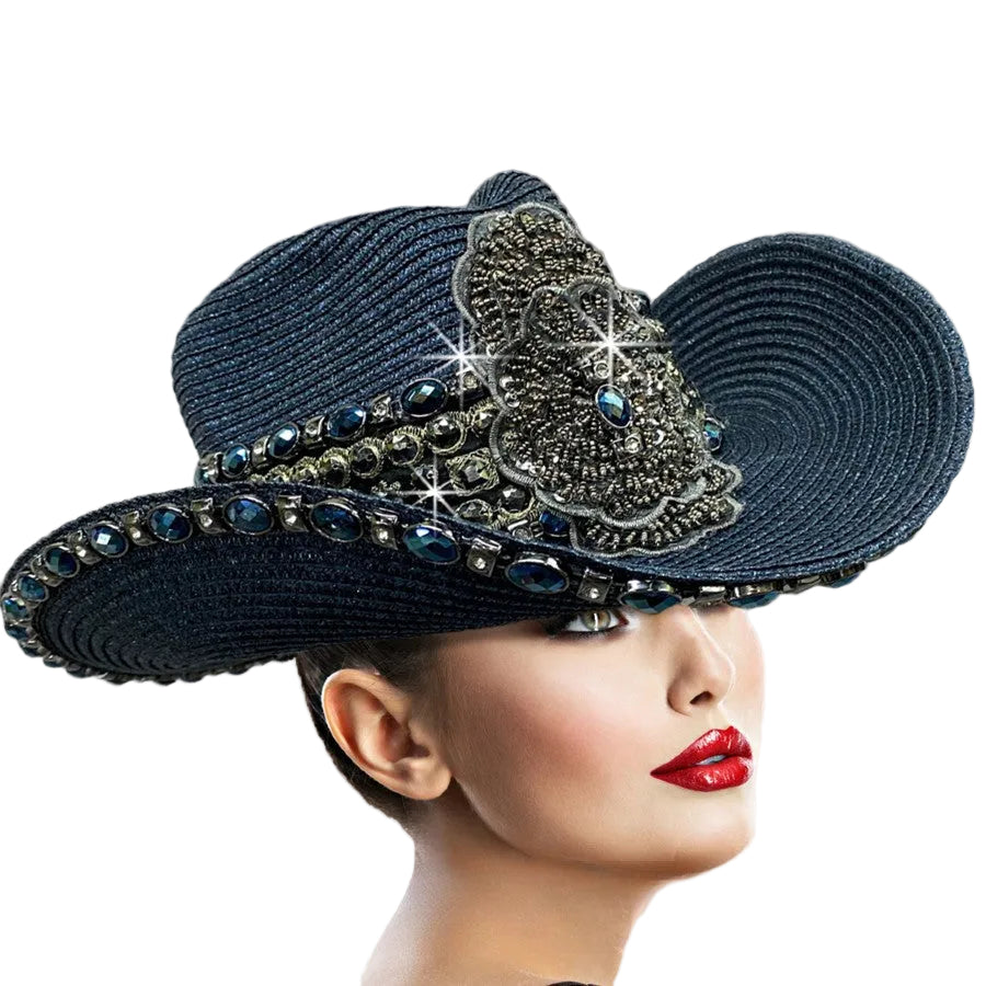 Hat SC3048 PIZARRO-NA