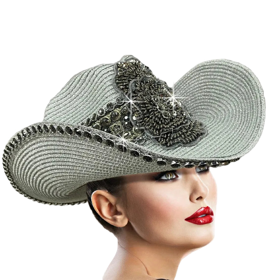 Hat SC3048 PIZARRO-SI