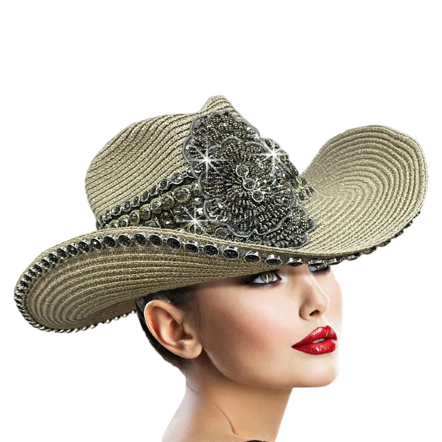 Hat SC3048 PIZARRO-TA