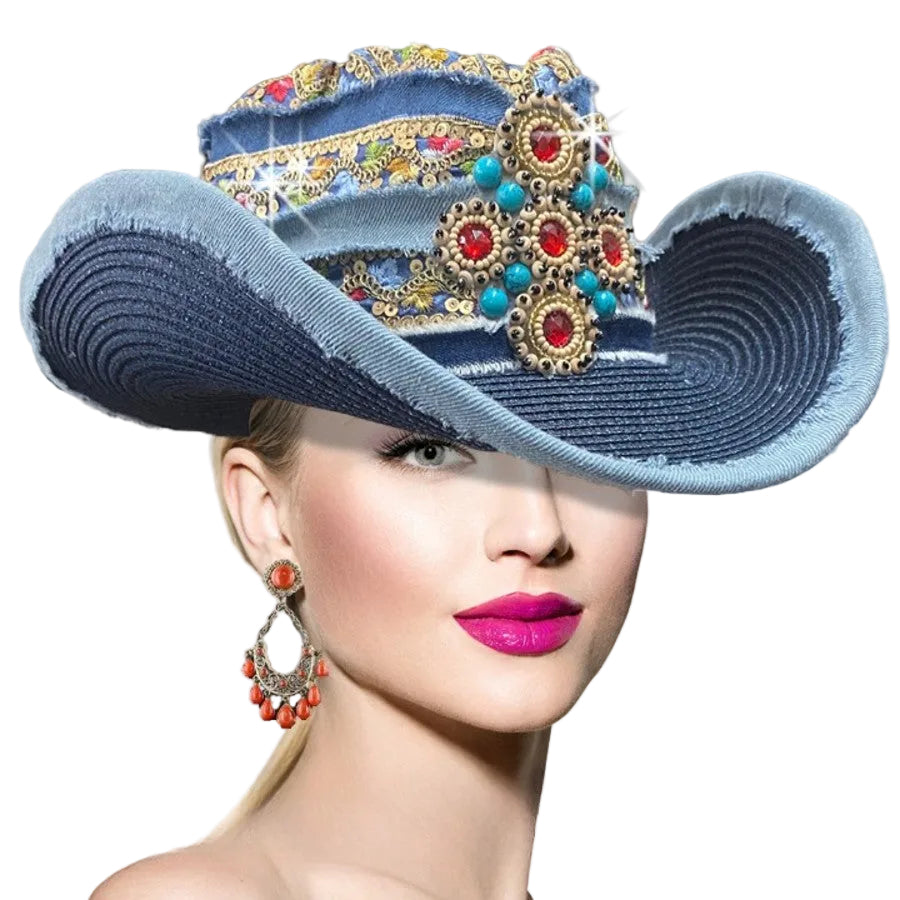 Hat SC3229 ALPINE-DE