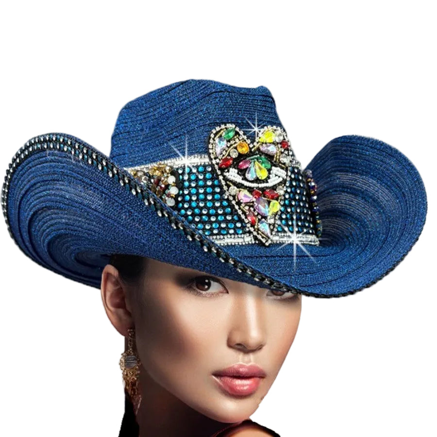 Hat SC3337 DALI-RB