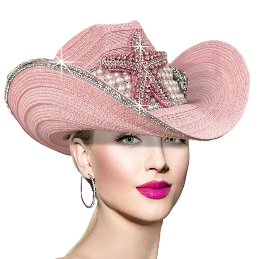 Hat SC3339 NAPTUNE-PI